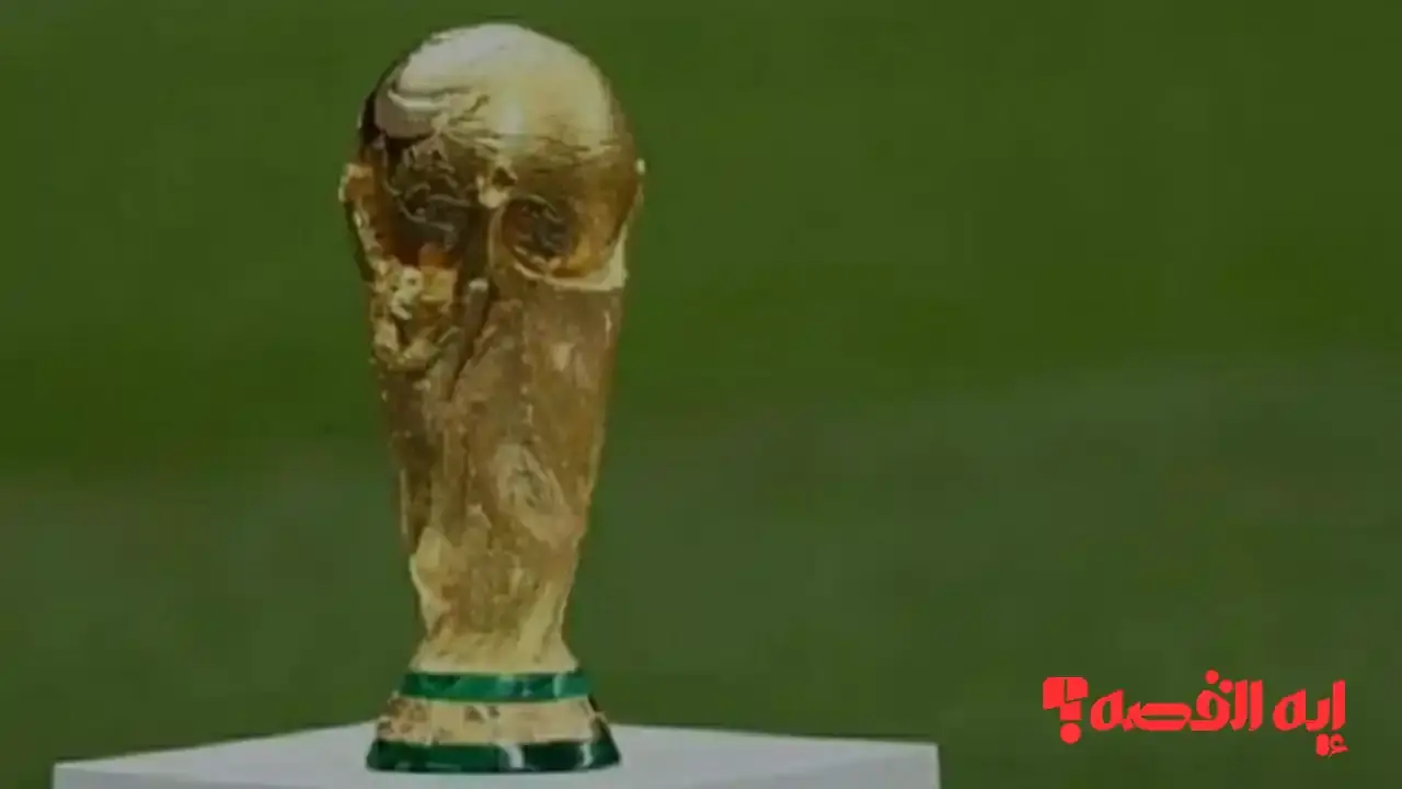 مباشر ومجاني.. 10 قنوات عالمية تنقل قرعة كأس العالم 2026 المرتقبة